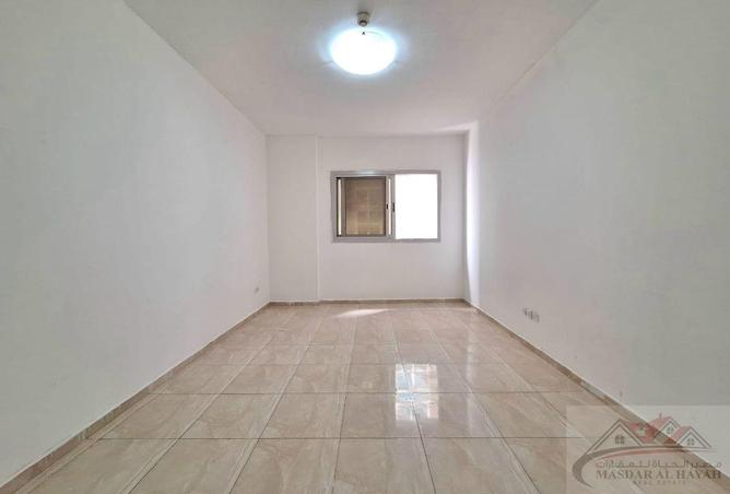 135606145 - Property Image 2