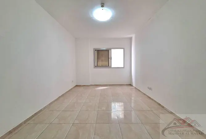 135606145 - Property Image 2