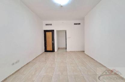 Apartment - 2 Bedrooms - 3 Bathrooms for rent in Street 64 - Al Nahda - Sharjah