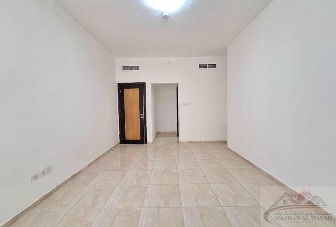 135606145 - Property Image 3