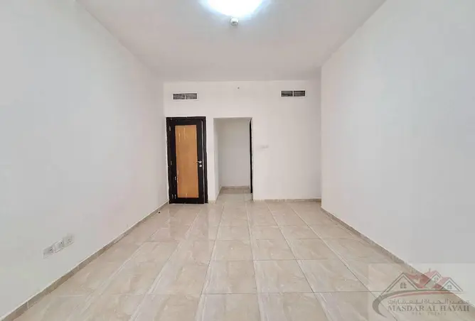 135606145 - Property Image 3