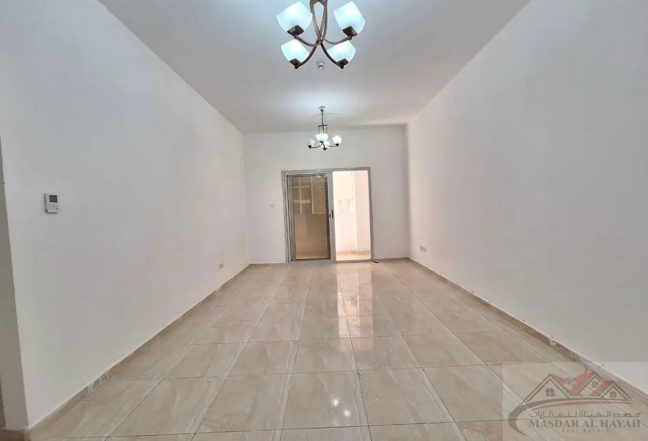 135606145 - Property Main Image