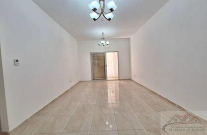 Apartment - 2 Bedrooms - 3 Bathrooms for rent in Street 64 - Al Nahda - Sharjah