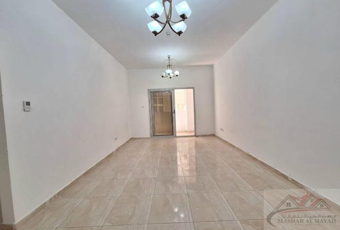 135606145 - Property Main Image