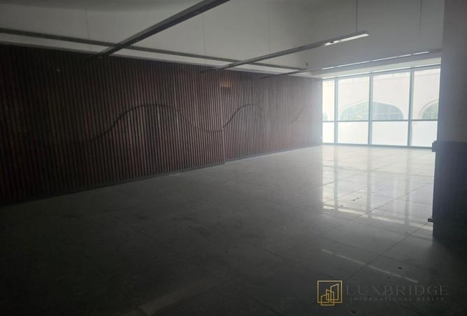 79823433 - Property Image 3