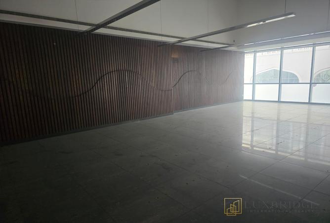 79823433 - Property Image 2