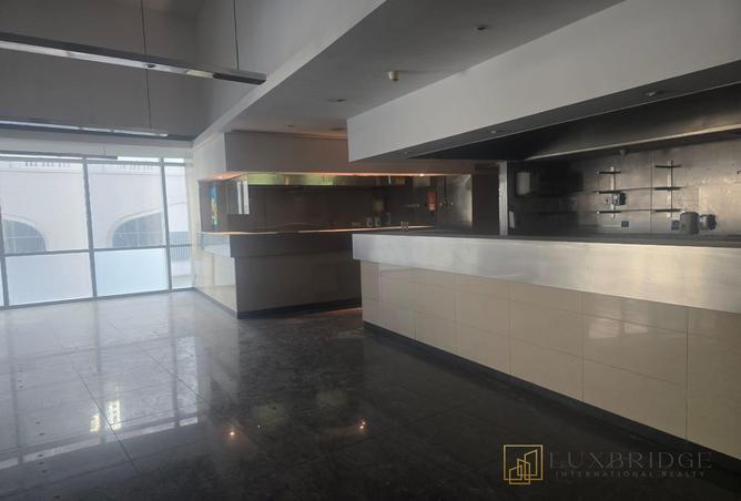 79823433 - Property Main Image