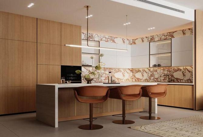142355438 - Property Main Image