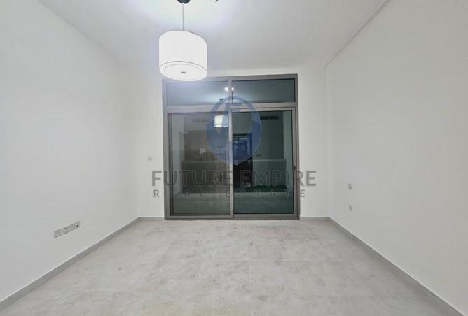 71462661 - صورة العقار 3