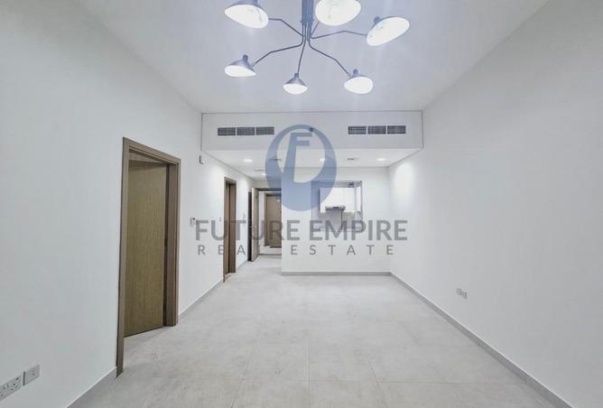 71462661 - صورة العقار 2