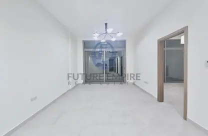 شقة - غرفة نوم - 2 حمامات للايجار في مبنى النصر المركزي - عود ميثاء - بر دبي - دبي