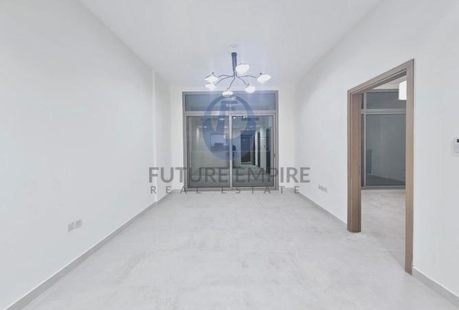 71462661 - الصورة الرئيسية للعقار