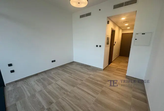 162787817 - صورة العقار 2