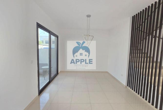 111865204 - Property Image 3