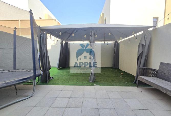 111865204 - Property Main Image