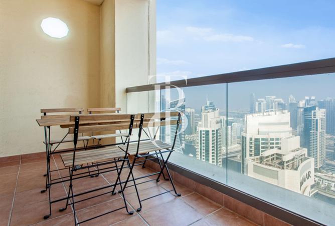 16107239 - Property Image 2