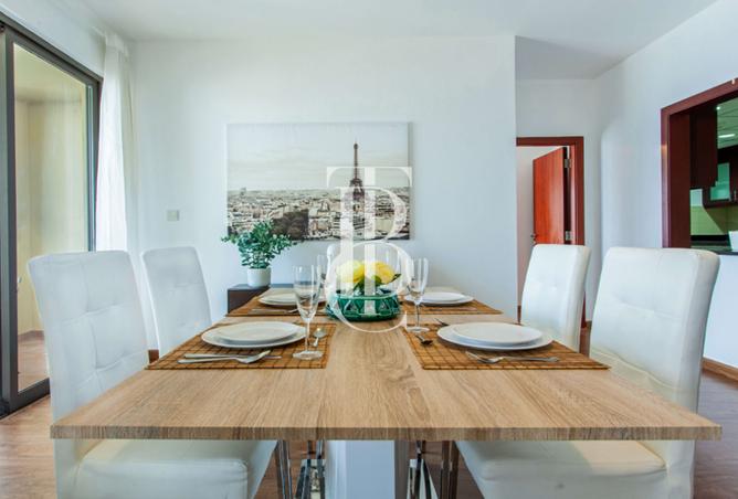 16107239 - Property Image 3