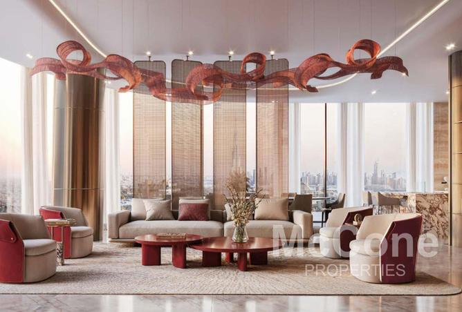 68683681 - الصورة الرئيسية للعقار