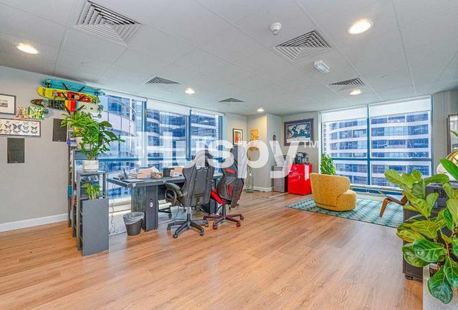 67434491 - Property Image 2