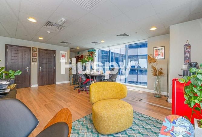 67434491 - Property Image 3