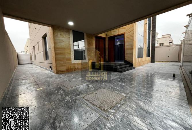 16037965 - صورة العقار 3