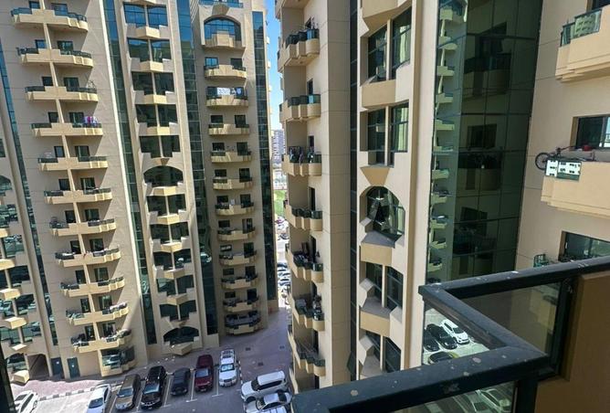 87897923 - صورة العقار 3