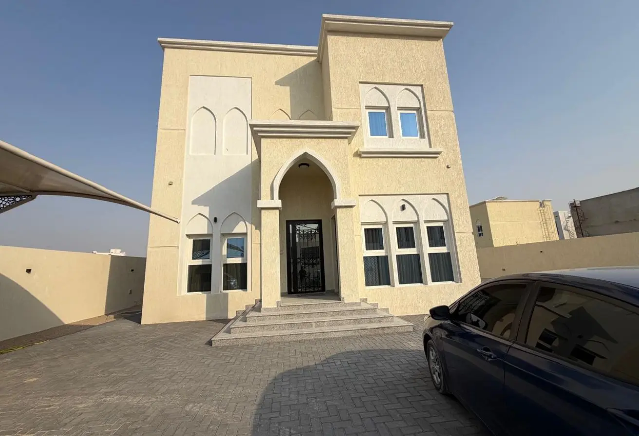 137446807 - الصورة الرئيسية للعقار