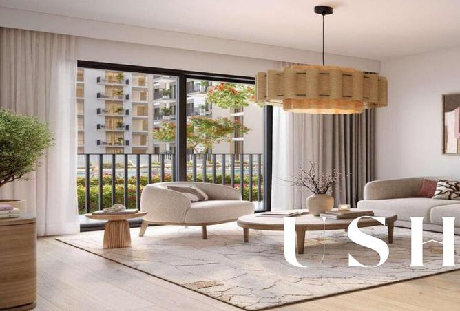 16007494 - صورة العقار 3