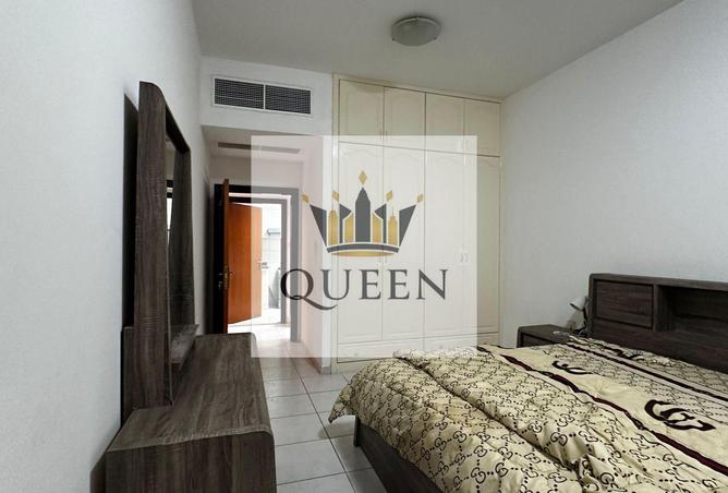 118602121 - Property Main Image