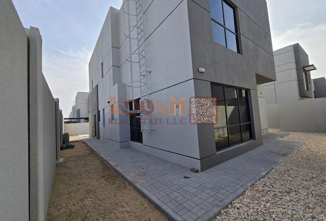 144190340 - Property Image 3