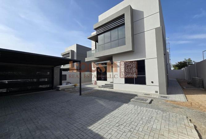 144190340 - Property Main Image