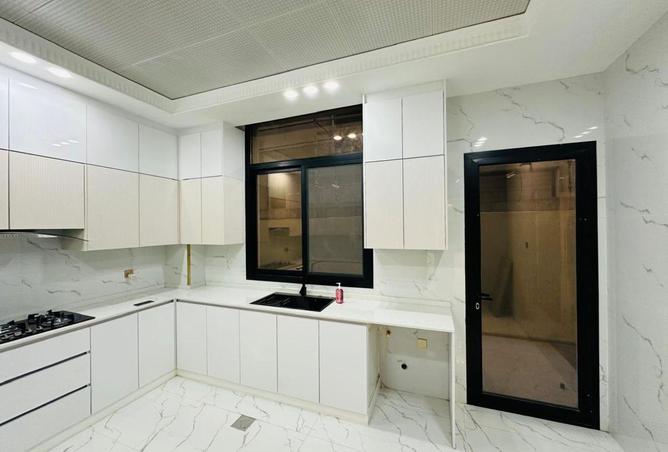 16242932 - صورة العقار 2