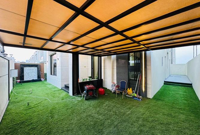 16242932 - صورة العقار 3