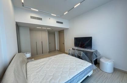 Apartment - 1 - 2 for rent in MAG 330 - City of Arabia - Dubai Apartment - 1 - 2 for rent in MAG 330 - City of Arabia - Dubai