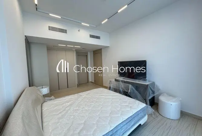 138323307 - Property Image 2
