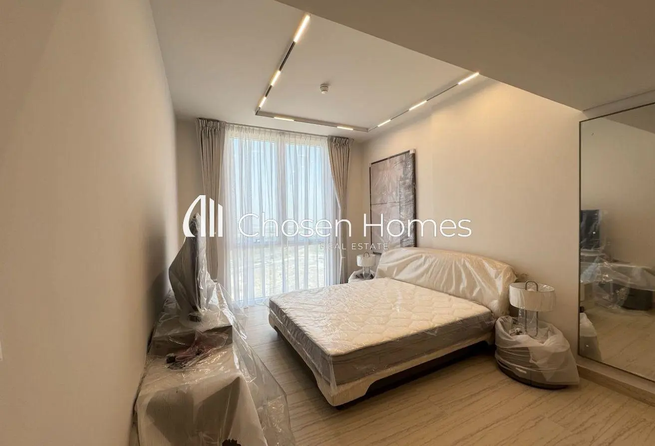 138323307 - Property Main Image