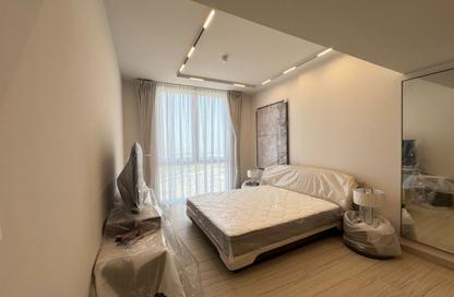 Apartment - 1 - 2 for rent in MAG 330 - City of Arabia - Dubai