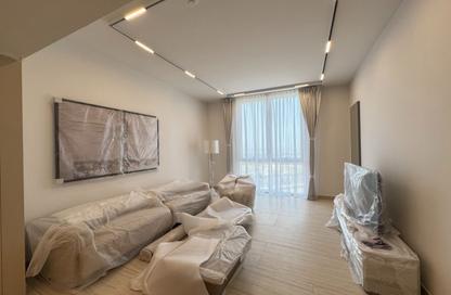 Apartment - 1 - 2 for rent in MAG 330 - City of Arabia - Dubai
