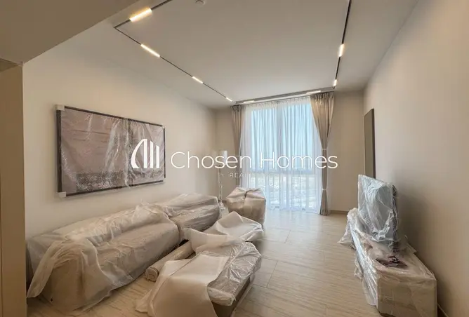 138323307 - Property Image 3