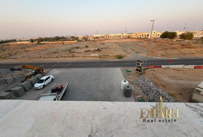105547091 - صورة العقار 3
