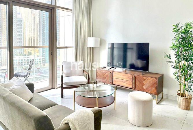 82781465 - Property Main Image