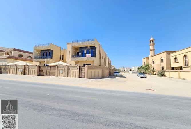 16327309 - صورة العقار 3