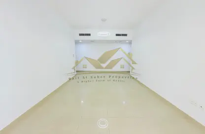Apartment - 2 Bedrooms - 3 Bathrooms for rent in Jumeirah Garden City - Al Satwa - Dubai Apartment - 2 Bedrooms - 3 Bathrooms for rent in Jumeirah Garden City - Al Satwa - Dubai