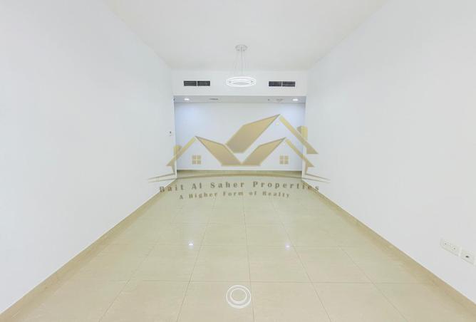 16132340 - Property Main Image