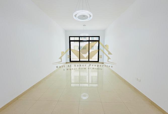 16132340 - Property Image 2