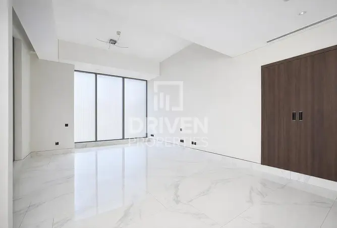 147768840 - صورة العقار 3