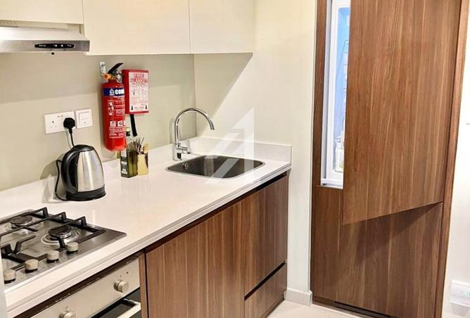 120184328 - Property Image 3