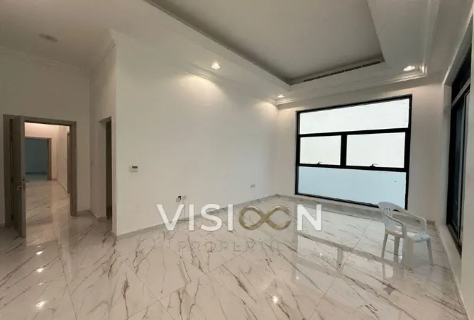 161882793 - Property Image 3