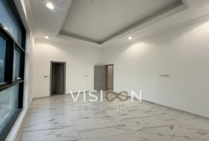 161882793 - Property Image 2