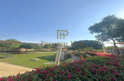 Townhouse - 3 Bedrooms - 4 Bathrooms for rent in Maple at Dubai Hills Estate 3 - Maple at Dubai Hills Estate - Dubai Hills Estate - Dubai Townhouse - 3 Bedrooms - 4 Bathrooms for rent in Maple at Dubai Hills Estate 3 - Maple at Dubai Hills Estate - Dubai Hills Estate - Dubai
